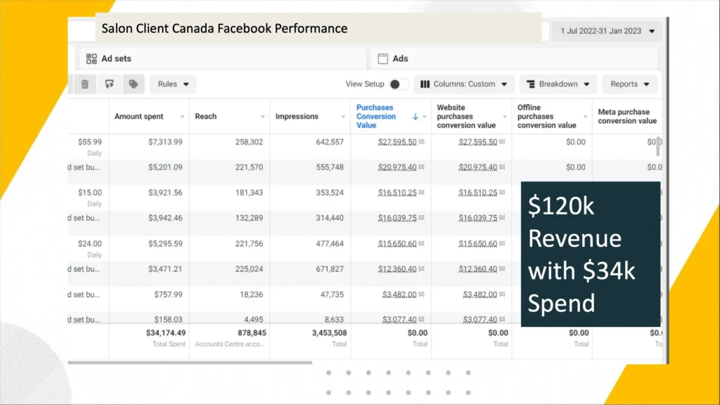 Screenshot 2025-02-14 at 3.35.41 PM